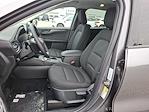 2025 Ford Escape AWD SUV for sale #58868 - photo 11