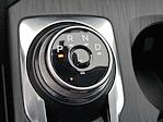 2025 Ford Escape AWD SUV for sale #58868 - photo 12