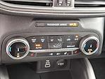 2025 Ford Escape AWD SUV for sale #58868 - photo 13