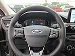 2025 Ford Escape AWD SUV for sale #58868 - photo 16