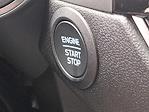2025 Ford Escape AWD SUV for sale #58868 - photo 17