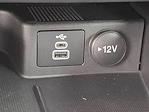 2025 Ford Escape AWD SUV for sale #58868 - photo 19