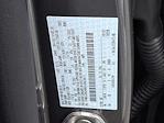 2025 Ford Escape AWD SUV for sale #58868 - photo 20