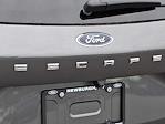 2025 Ford Escape AWD SUV for sale #58868 - photo 21