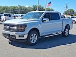 2025 Ford F-150 SuperCrew Cab 4WD Pickup for sale #58875 - photo 3