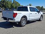 2025 Ford F-150 SuperCrew Cab 4WD Pickup for sale #58875 - photo 6