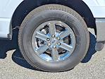 2025 Ford F-150 SuperCrew Cab 4WD Pickup for sale #58875 - photo 7