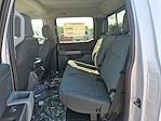 2025 Ford F-150 SuperCrew Cab 4WD Pickup for sale #58875 - photo 8