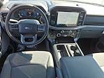 2025 Ford F-150 SuperCrew Cab 4WD Pickup for sale #58875 - photo 9