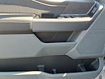 2025 Ford F-150 SuperCrew Cab 4WD Pickup for sale #58875 - photo 10
