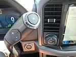 2025 Ford F-150 SuperCrew Cab 4WD Pickup for sale #58875 - photo 12