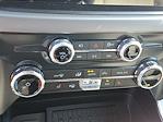 2025 Ford F-150 SuperCrew Cab 4WD Pickup for sale #58875 - photo 13