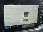 2025 Ford F-150 SuperCrew Cab 4WD Pickup for sale #58875 - photo 15