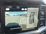2025 Ford F-150 SuperCrew Cab 4WD Pickup for sale #58875 - photo 16