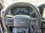 2025 Ford F-150 SuperCrew Cab 4WD Pickup for sale #58875 - photo 17