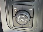 2025 Ford F-150 SuperCrew Cab 4WD Pickup for sale #58875 - photo 18