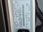 2025 Ford F-150 SuperCrew Cab 4WD Pickup for sale #58875 - photo 21