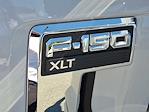2025 Ford F-150 SuperCrew Cab 4WD Pickup for sale #58875 - photo 22