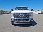 New 2025 Ford F-350 Regular Cab 4WD SRW Pickup for sale #58876 - photo 3