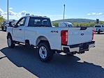 New 2025 Ford F-350 Regular Cab 4WD SRW Pickup for sale #58876 - photo 5
