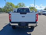 New 2025 Ford F-350 Regular Cab 4WD SRW Pickup for sale #58876 - photo 6