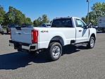 New 2025 Ford F-350 Regular Cab 4WD SRW Pickup for sale #58876 - photo 2