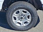 New 2025 Ford F-350 Regular Cab 4WD SRW Pickup for sale #58876 - photo 7
