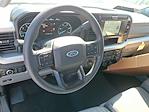 New 2025 Ford F-350 Regular Cab 4WD SRW Pickup for sale #58876 - photo 8