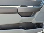 New 2025 Ford F-350 Regular Cab 4WD SRW Pickup for sale #58876 - photo 9
