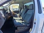 New 2025 Ford F-350 Regular Cab 4WD SRW Pickup for sale #58876 - photo 10