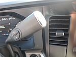 New 2025 Ford F-350 Regular Cab 4WD SRW Pickup for sale #58876 - photo 11