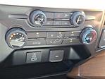 New 2025 Ford F-350 Regular Cab 4WD SRW Pickup for sale #58876 - photo 12