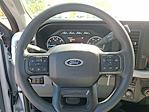 New 2025 Ford F-350 Regular Cab 4WD SRW Pickup for sale #58876 - photo 15