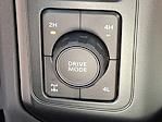 New 2025 Ford F-350 Regular Cab 4WD SRW Pickup for sale #58876 - photo 16