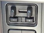 New 2025 Ford F-350 Regular Cab 4WD SRW Pickup for sale #58876 - photo 17