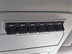 New 2025 Ford F-350 Regular Cab 4WD SRW Pickup for sale #58876 - photo 18