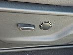 New 2025 Ford F-350 Regular Cab 4WD SRW Pickup for sale #58876 - photo 19