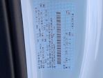New 2025 Ford F-350 Regular Cab 4WD SRW Pickup for sale #58876 - photo 20