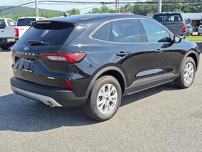 2025 Ford Escape AWD SUV for sale #58882 - photo 2