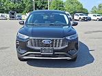2025 Ford Escape AWD SUV for sale #58882 - photo 3