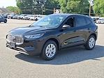 2025 Ford Escape AWD SUV for sale #58882 - photo 4