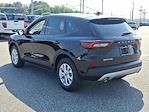 2025 Ford Escape AWD SUV for sale #58882 - photo 5