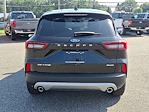 2025 Ford Escape AWD SUV for sale #58882 - photo 6