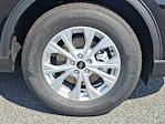 2025 Ford Escape AWD SUV for sale #58882 - photo 7