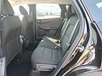 2025 Ford Escape AWD SUV for sale #58882 - photo 8