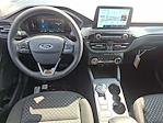 2025 Ford Escape AWD SUV for sale #58882 - photo 9