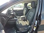 2025 Ford Escape AWD SUV for sale #58882 - photo 11