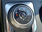 2025 Ford Escape AWD SUV for sale #58882 - photo 12