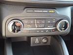 2025 Ford Escape AWD SUV for sale #58882 - photo 13