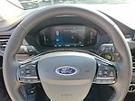 2025 Ford Escape AWD SUV for sale #58882 - photo 16